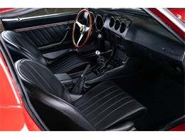 1962 Ferrari 250 (CC-2072821) for sale in St. Louis, Missouri