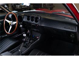 1962 Ferrari 250 (CC-2072821) for sale in St. Louis, Missouri