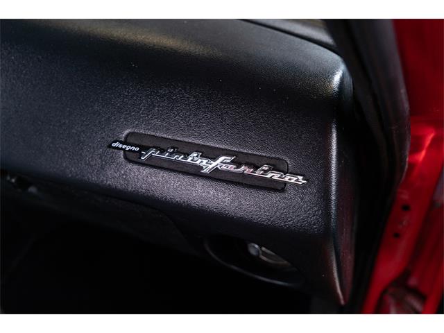 1962 Ferrari 250 (CC-2072821) for sale in St. Louis, Missouri
