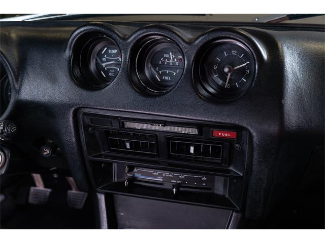 1962 Ferrari 250 (CC-2072821) for sale in St. Louis, Missouri