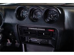 1962 Ferrari 250 (CC-2072821) for sale in St. Louis, Missouri