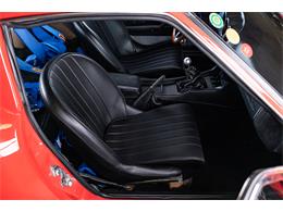 1962 Ferrari 250 (CC-2072821) for sale in St. Louis, Missouri