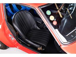 1962 Ferrari 250 (CC-2072821) for sale in St. Louis, Missouri