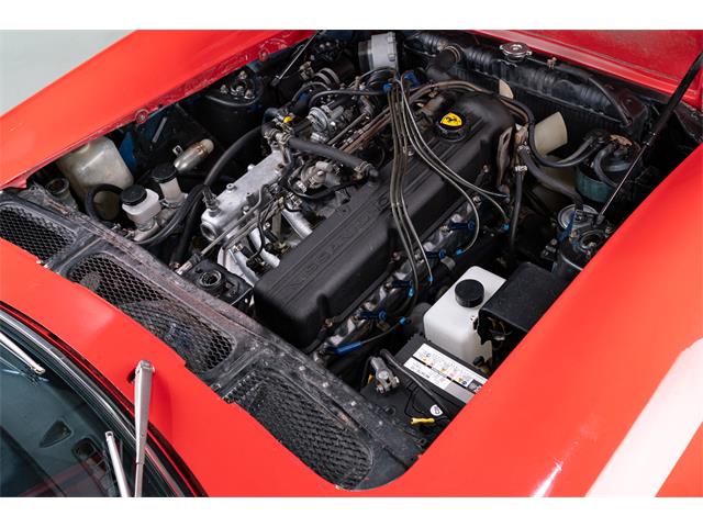 1962 Ferrari 250 (CC-2072821) for sale in St. Louis, Missouri