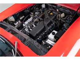 1962 Ferrari 250 (CC-2072821) for sale in St. Louis, Missouri