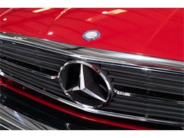 1989 Mercedes-Benz 560SL (CC-2072822) for sale in St. Louis, Missouri