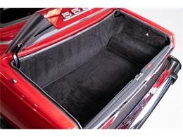 1989 Mercedes-Benz 560SL (CC-2072822) for sale in St. Louis, Missouri
