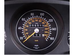 1989 Mercedes-Benz 560SL (CC-2072822) for sale in St. Louis, Missouri