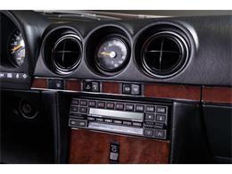 1989 Mercedes-Benz 560SL (CC-2072822) for sale in St. Louis, Missouri
