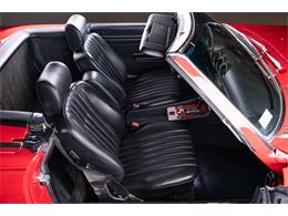 1989 Mercedes-Benz 560SL (CC-2072822) for sale in St. Louis, Missouri