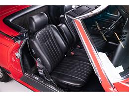 1989 Mercedes-Benz 560SL (CC-2072822) for sale in St. Louis, Missouri