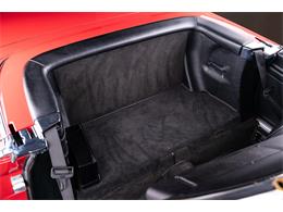 1989 Mercedes-Benz 560SL (CC-2072822) for sale in St. Louis, Missouri