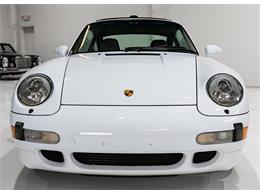 1998 Porsche 911 Carrera S (CC-2072823) for sale in St. Louis, Missouri