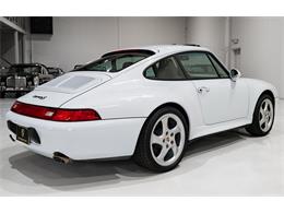 1998 Porsche 911 Carrera S (CC-2072823) for sale in St. Louis, Missouri