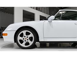 1998 Porsche 911 Carrera S (CC-2072823) for sale in St. Louis, Missouri