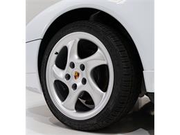 1998 Porsche 911 Carrera S (CC-2072823) for sale in St. Louis, Missouri