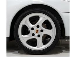 1998 Porsche 911 Carrera S (CC-2072823) for sale in St. Louis, Missouri