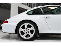 1998 Porsche 911 Carrera S (CC-2072823) for sale in St. Louis, Missouri