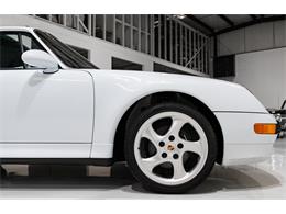 1998 Porsche 911 Carrera S (CC-2072823) for sale in St. Louis, Missouri