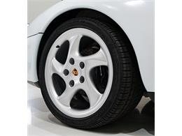 1998 Porsche 911 Carrera S (CC-2072823) for sale in St. Louis, Missouri