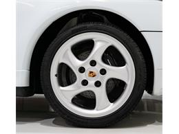 1998 Porsche 911 Carrera S (CC-2072823) for sale in St. Louis, Missouri