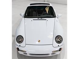 1998 Porsche 911 Carrera S (CC-2072823) for sale in St. Louis, Missouri