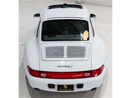 1998 Porsche 911 Carrera S (CC-2072823) for sale in St. Louis, Missouri
