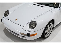 1998 Porsche 911 Carrera S (CC-2072823) for sale in St. Louis, Missouri