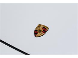 1998 Porsche 911 Carrera S (CC-2072823) for sale in St. Louis, Missouri