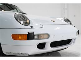1998 Porsche 911 Carrera S (CC-2072823) for sale in St. Louis, Missouri