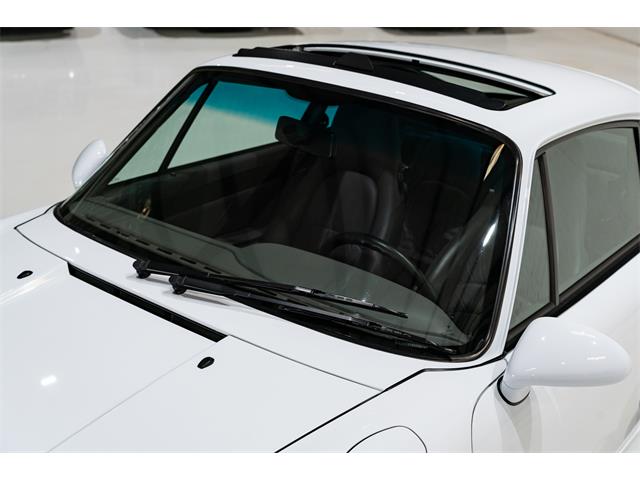 1998 Porsche 911 Carrera S (CC-2072823) for sale in St. Louis, Missouri