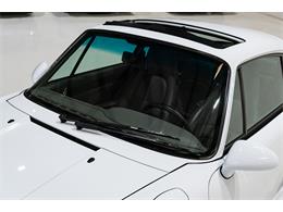 1998 Porsche 911 Carrera S (CC-2072823) for sale in St. Louis, Missouri