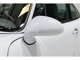 1998 Porsche 911 Carrera S (CC-2072823) for sale in St. Louis, Missouri