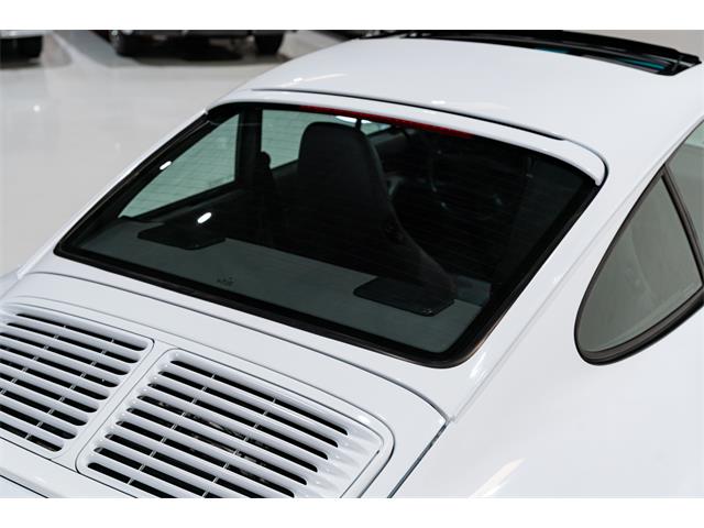 1998 Porsche 911 Carrera S (CC-2072823) for sale in St. Louis, Missouri
