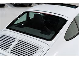 1998 Porsche 911 Carrera S (CC-2072823) for sale in St. Louis, Missouri