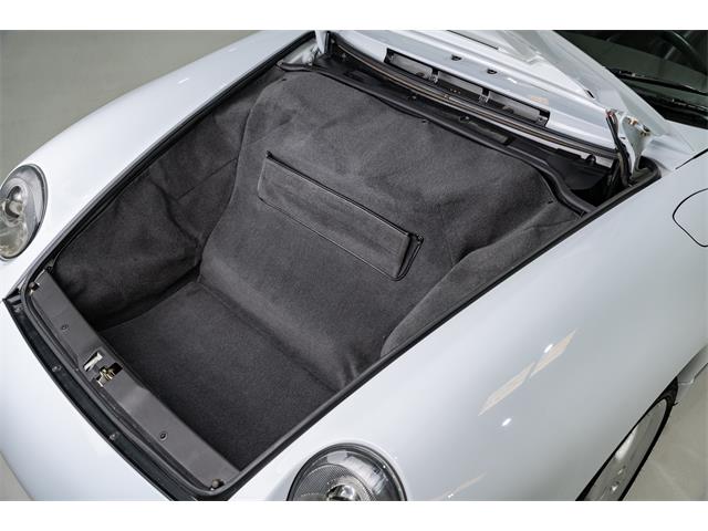 1998 Porsche 911 Carrera S (CC-2072823) for sale in St. Louis, Missouri