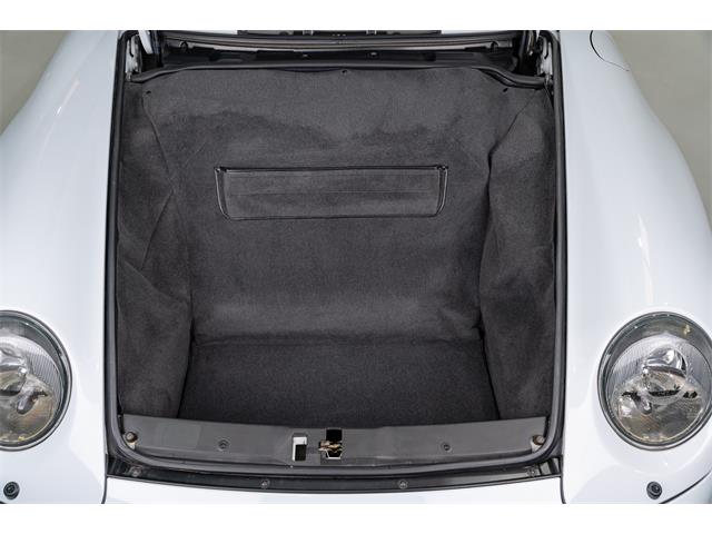 1998 Porsche 911 Carrera S (CC-2072823) for sale in St. Louis, Missouri