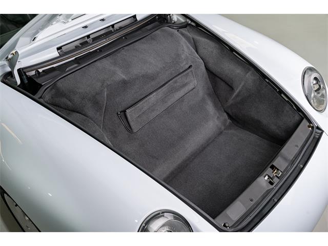 1998 Porsche 911 Carrera S (CC-2072823) for sale in St. Louis, Missouri