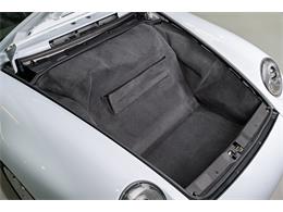 1998 Porsche 911 Carrera S (CC-2072823) for sale in St. Louis, Missouri