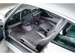 1998 Porsche 911 Carrera S (CC-2072823) for sale in St. Louis, Missouri
