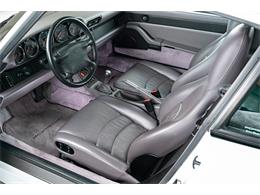 1998 Porsche 911 Carrera S (CC-2072823) for sale in St. Louis, Missouri