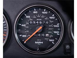 1998 Porsche 911 Carrera S (CC-2072823) for sale in St. Louis, Missouri