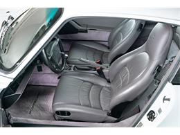 1998 Porsche 911 Carrera S (CC-2072823) for sale in St. Louis, Missouri