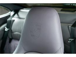 1998 Porsche 911 Carrera S (CC-2072823) for sale in St. Louis, Missouri