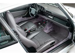 1998 Porsche 911 Carrera S (CC-2072823) for sale in St. Louis, Missouri