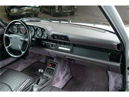 1998 Porsche 911 Carrera S (CC-2072823) for sale in St. Louis, Missouri