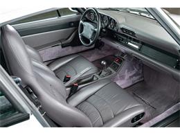 1998 Porsche 911 Carrera S (CC-2072823) for sale in St. Louis, Missouri