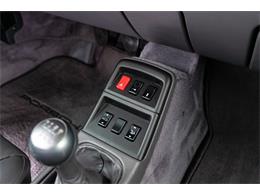 1998 Porsche 911 Carrera S (CC-2072823) for sale in St. Louis, Missouri