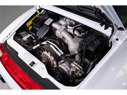 1998 Porsche 911 Carrera S (CC-2072823) for sale in St. Louis, Missouri