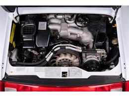 1998 Porsche 911 Carrera S (CC-2072823) for sale in St. Louis, Missouri